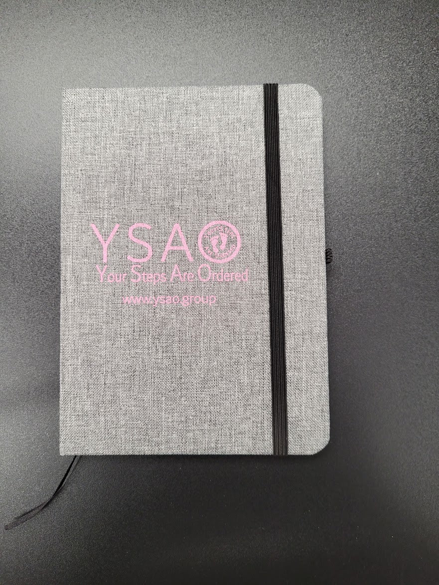 YSAO Journal